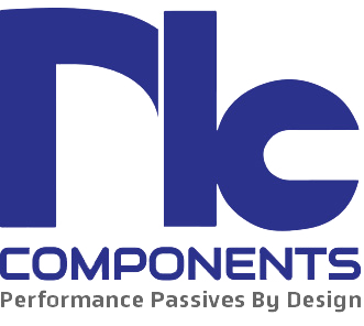 NIC Components