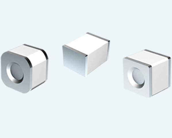 2-Electrode Gas Discharge Tubes