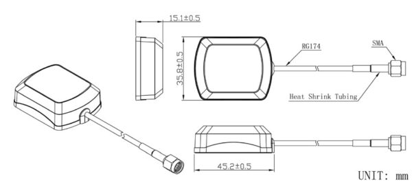 NANE45X35PJR1C302A0F