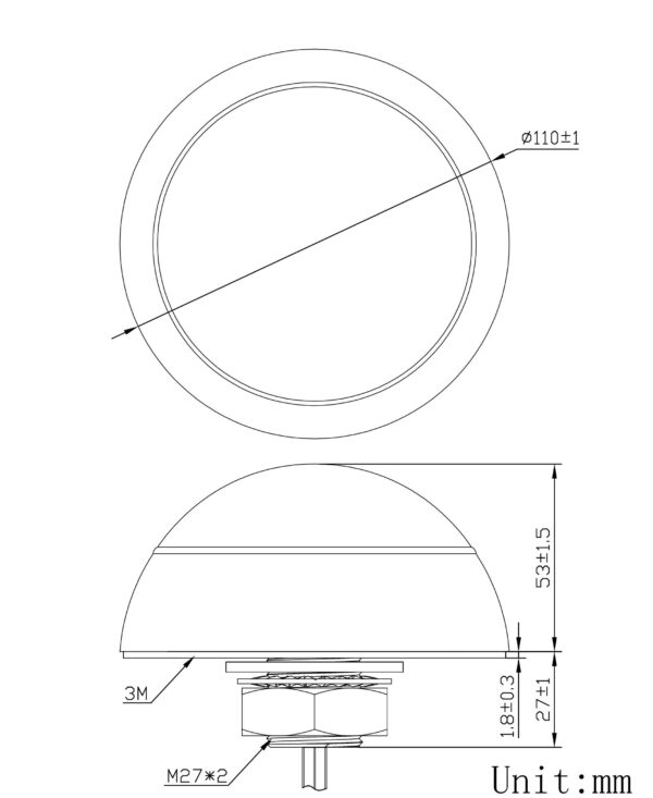 NANEA110X53DJG2C302A0F