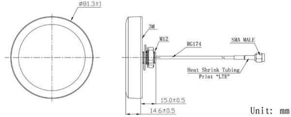 NANE81X14PJC2C502A0F