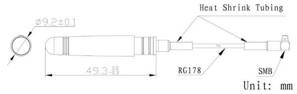 NANE9X49WSJW2R44G1D100CF