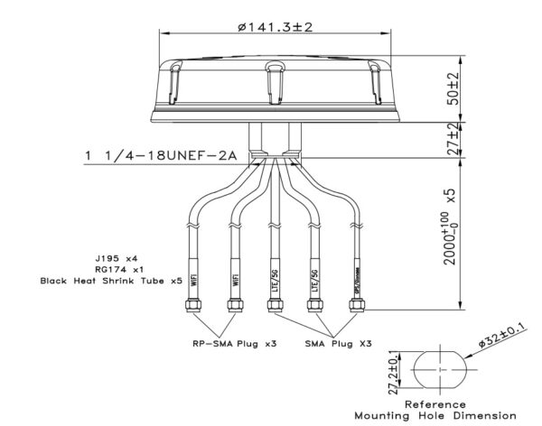 NANEA141X50DMVCGWM10C202A0F