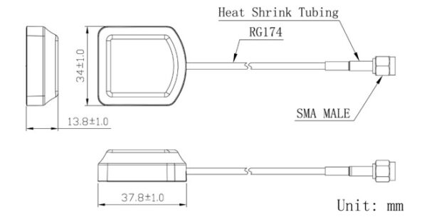 NANEA37X34PJG1C502A1F