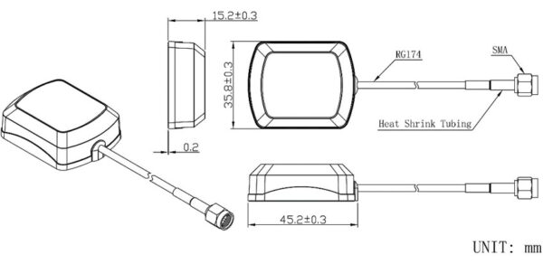 NANEA45X35PJG1C302A2F