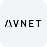 avnet