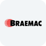 braemac