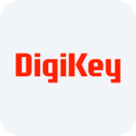 digikey