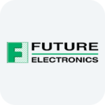 future-elec