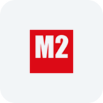 m2