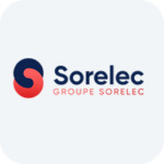 sorelec