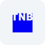 tnb